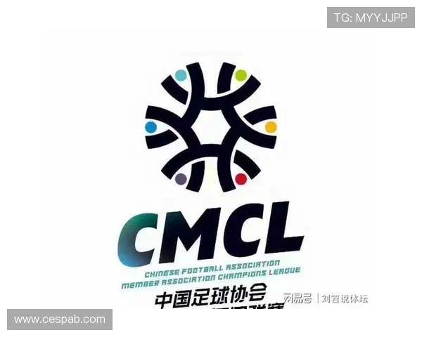 李尚霖王琪加盟中冠四川顶耀队 李尚霖王琪加盟中冠四川顶耀队