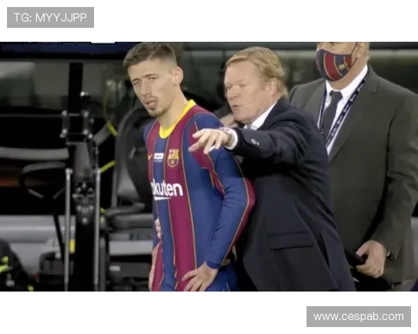 商界梅西贝拉达精通经纪人谈判