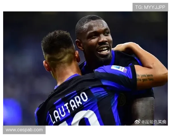 图拉姆成巴萨中锋理想引援首选