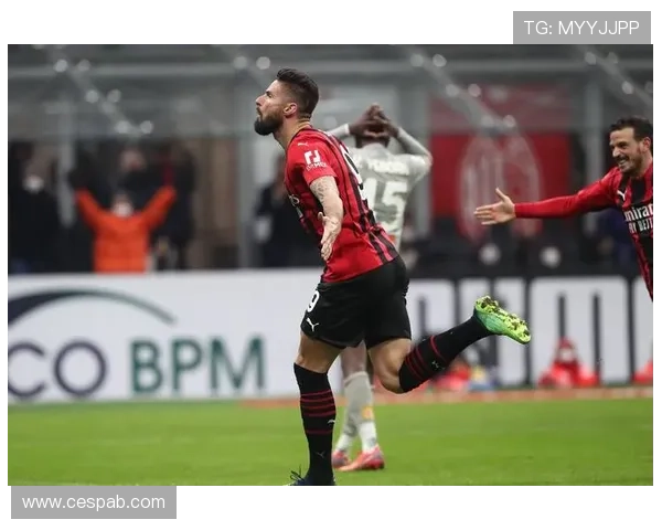 莱奥精妙吊射扳平荣膺全场最佳