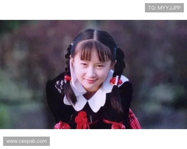 在心流中寻找绿茵答案方向之道