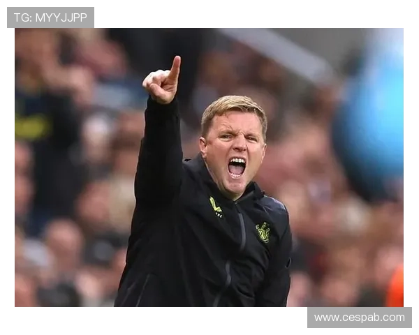 埃迪豪称球队找到专属节奏发展