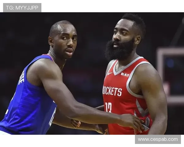 国王亨特接受眼部手术赛季报销