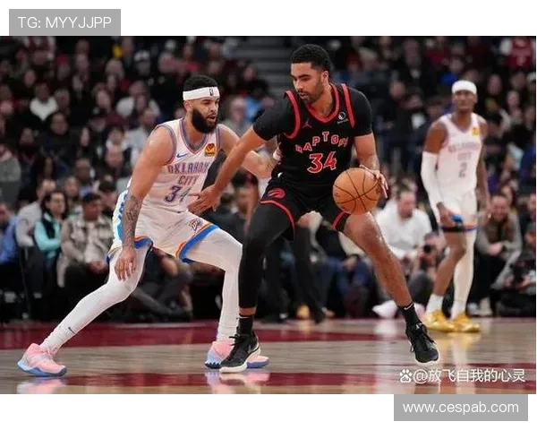 因赌球禁赛的乔泰-波特重返赛场：只为养家糊口