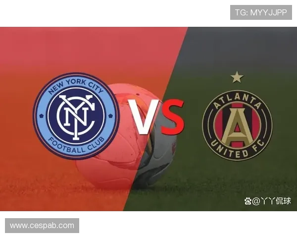 基米希:多特球员反映亚特兰大主场场地差 基米希:多特球员反映亚特兰大主场场地差