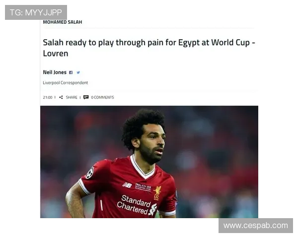 大迫敬介谈美日差距 渴望征战世界杯 大迫敬介谈美日差距 渴望征战世界杯