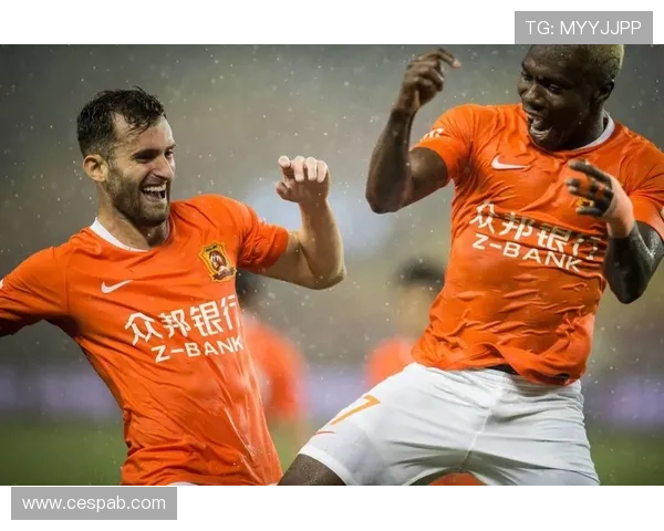 埃弗拉怒批斯科尔斯等人自私行为