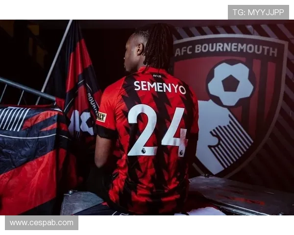 塞门约当获英超二月最佳球员 塞门约当获英超二月最佳球员