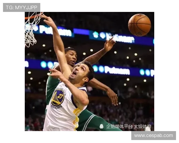 斯马特称队友互信胜利意义重大 斯马特称队友互信胜利意义重大