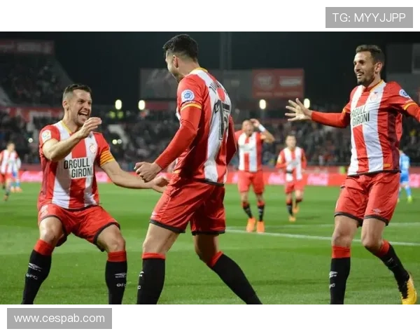 塞尔塔vs赫罗纳全场数据:射门数12-9,射正数2-4 塞尔塔vs赫罗纳全场数据:射门数12-9,射正数2-4