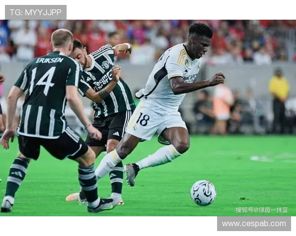 吕迪格怒斥坑队友:为上场健康不顾一切 吕迪格怒斥坑队友:为上场健康不顾一切