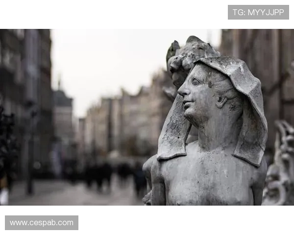 命运重逢 卡尔斯特伦誓复仇波兰 命运重逢 卡尔斯特伦誓复仇波兰