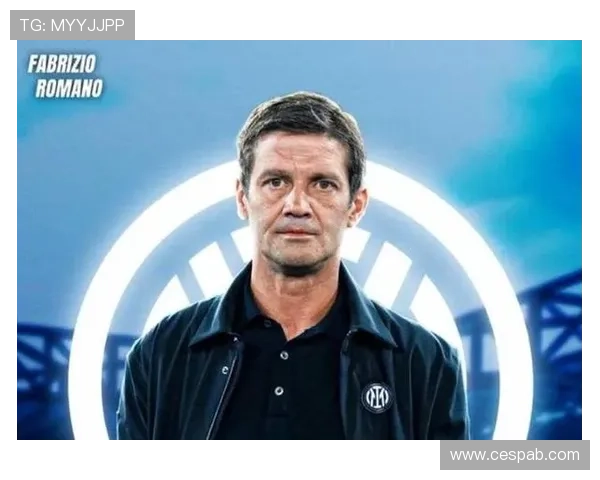 国际米兰罗马大战 齐沃因伤缺席比塞克 国际米兰罗马大战 齐沃因伤缺席比塞克