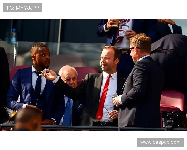 塞维利亚内部紧张情绪激化 塞维利亚内部紧张情绪激化