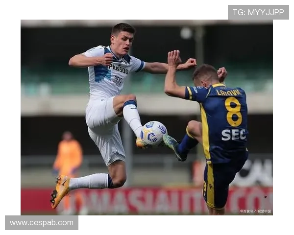 失手亚特兰大晋级意杯决赛